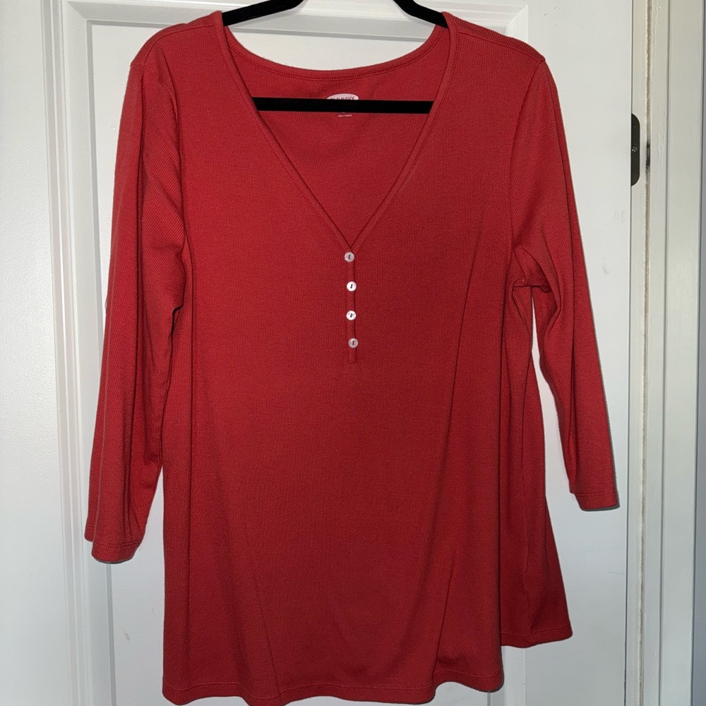 Old Navy Top